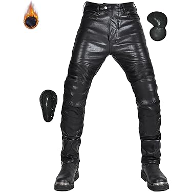 Amazon.co.jp 売れ筋ランキング: undefined の中で最も人気のある商品です